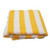 Cabana Towels 2x2 Stripes