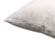 T180 Thread Count Pillow Protectors Zipper