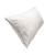 T180 Thread Count Pillow Protectors Flap