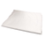 T180 Thread Count Flat Sheets White Color