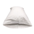 T180 Thread Count Pillow Cases White Color