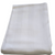 White Herringbone Spread Blankets 72x105" 2 Dozen (24 Pieces)