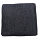 Wool Blankets Gray Color