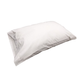 T200 Thread Count Pillow Cases White Color