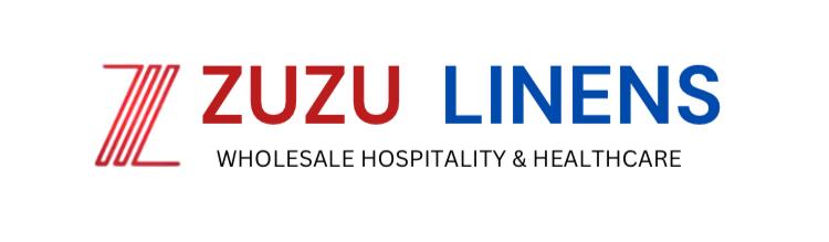 Zuzu Linens USA