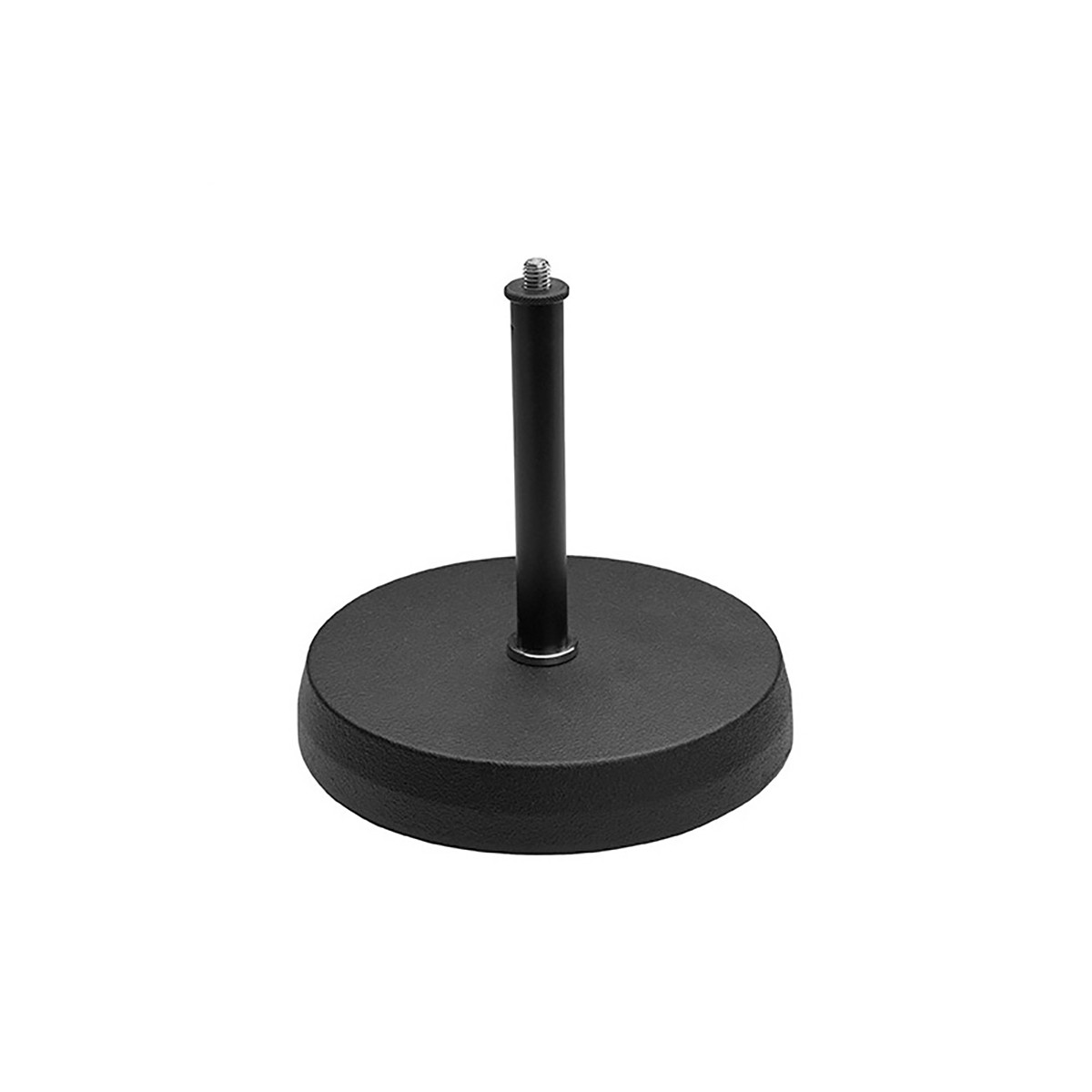 Table stand for GENELEC 8x3x/G3 2個セット Table stand for GENELEC 8x3x/G3 2個セット Table stand for GENELEC