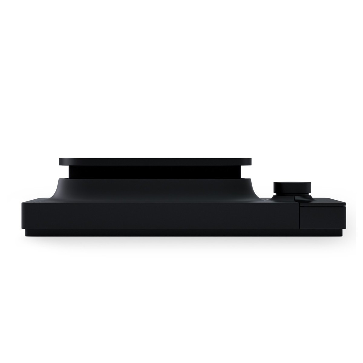 Expressive E Touche SE USB Controller at Signal Sounds