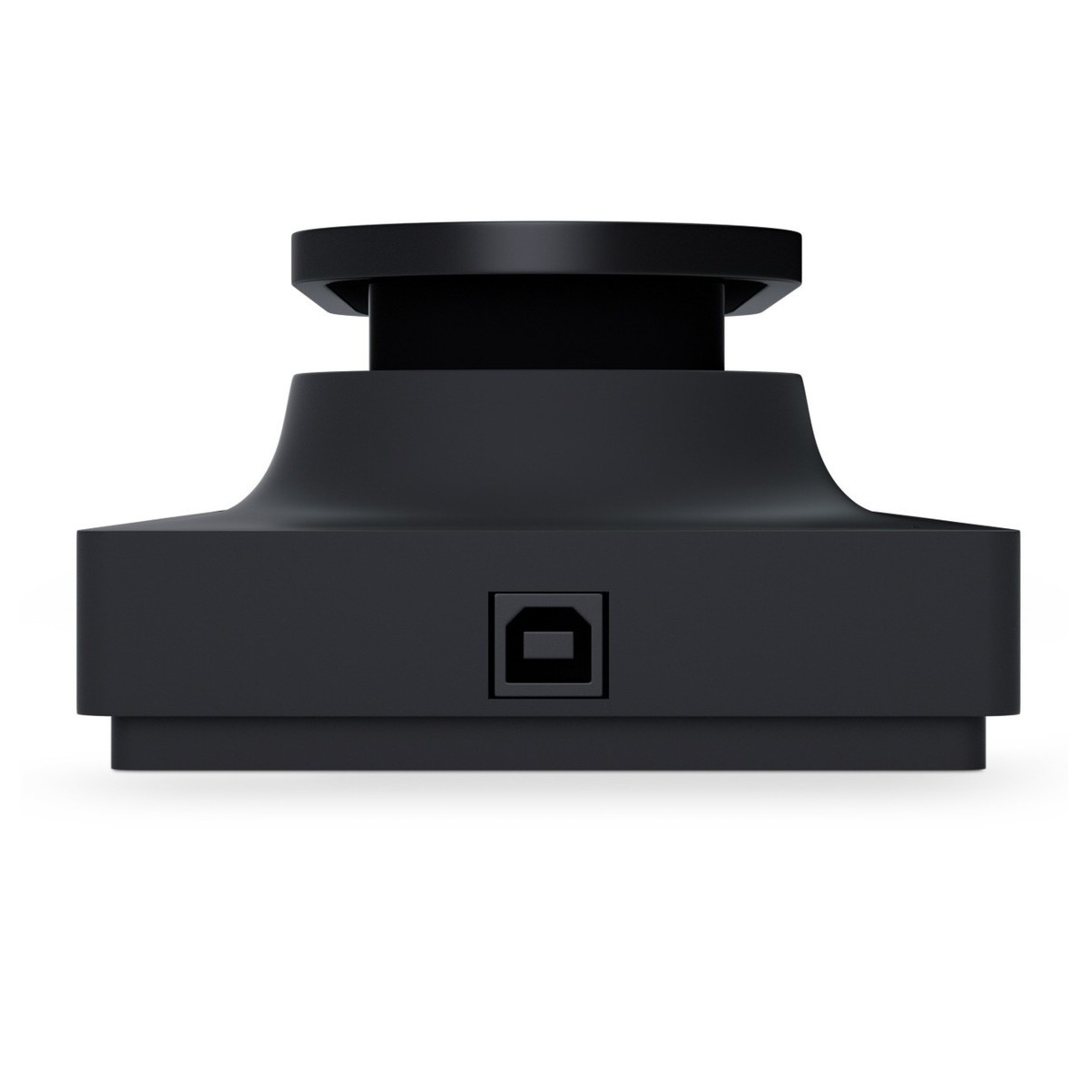Expressive E Touche SE USB Controller at Signal Sounds