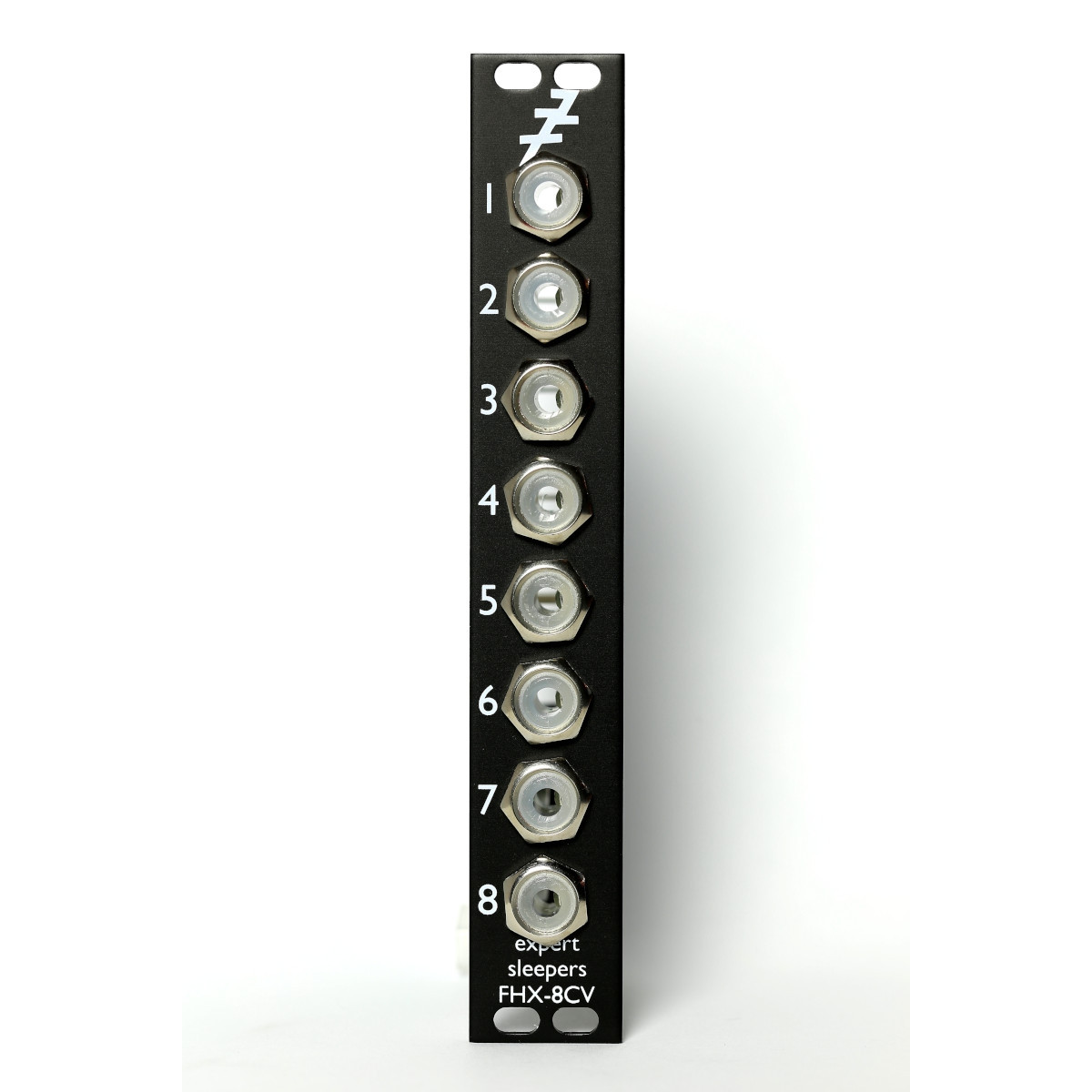 Expert Sleepers FHX-8CV Eurorack CV Expansion Module (FH-2) at