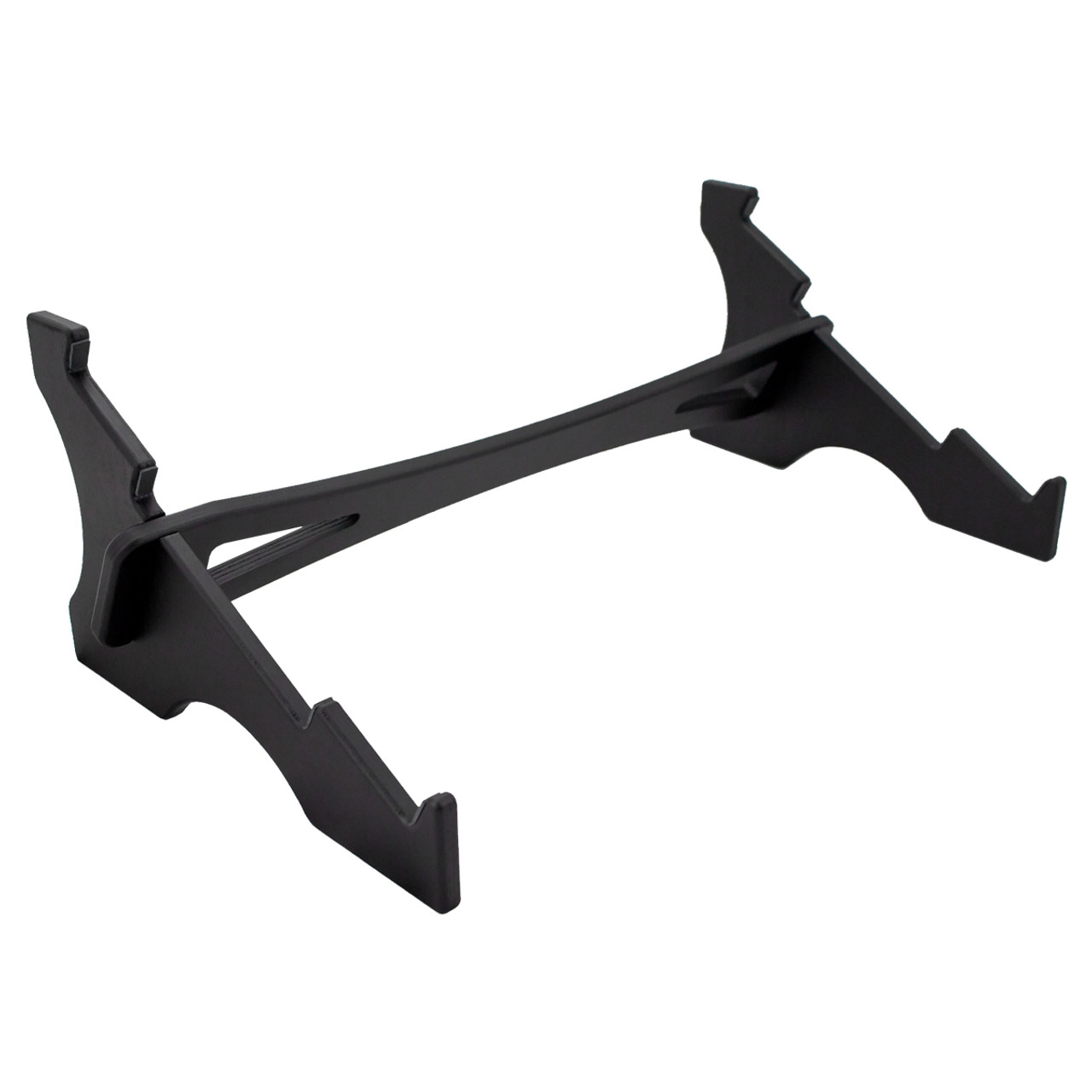 Erica Synths 104HP Portable Case Stand (Techno System/Travel Case) main image