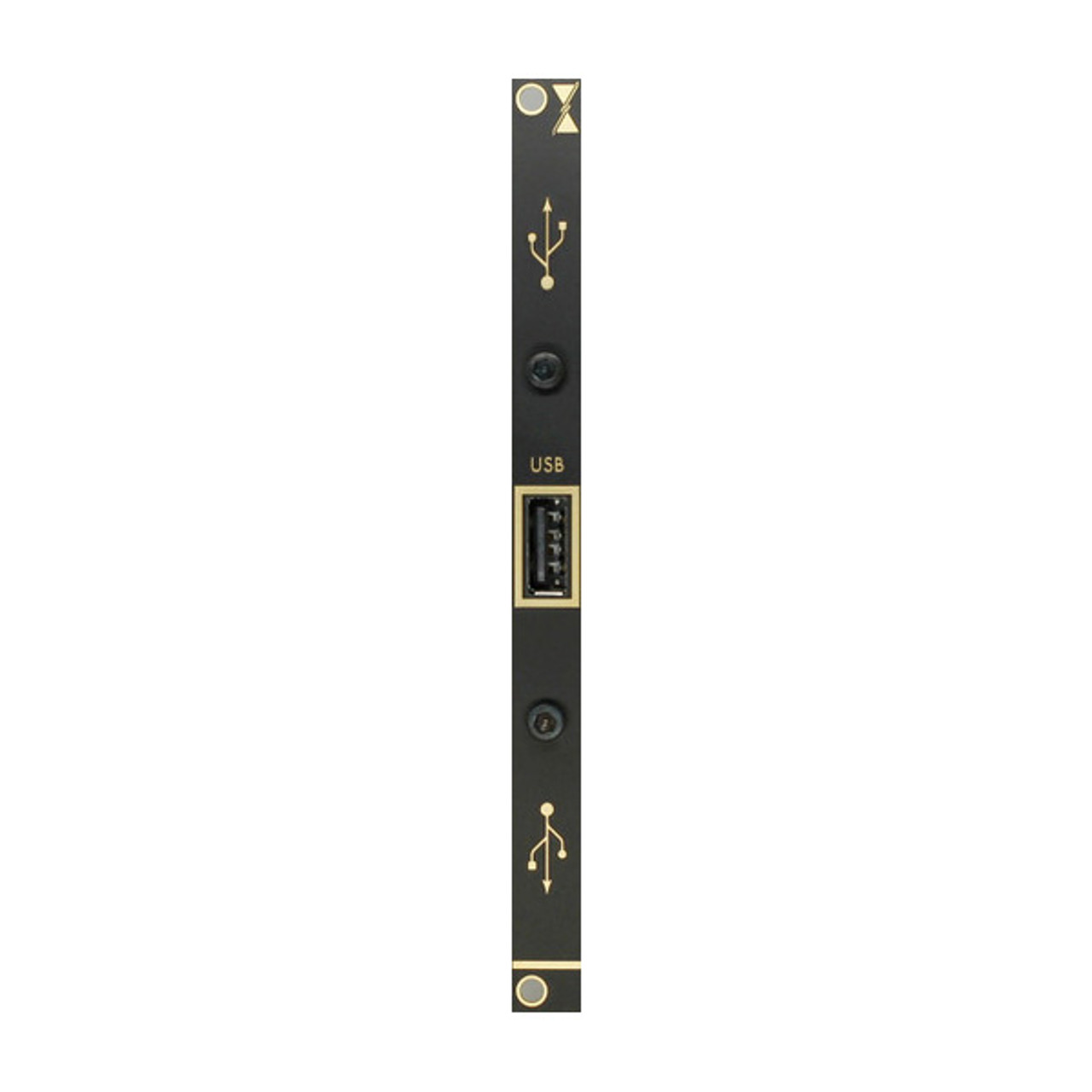 Instruo Arbhar Eurorackグラニュラーサンプラー Instruo Arbhar — Clockface Modular