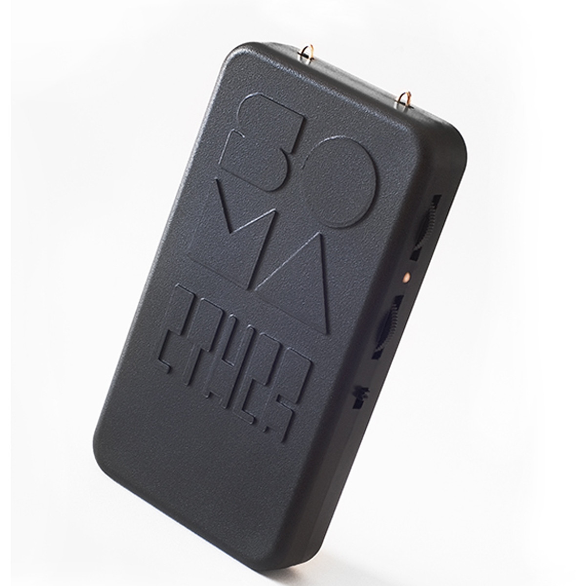 Soma Laboratory Ether Anti-Radio Receiver (V2) at Signal Sounds