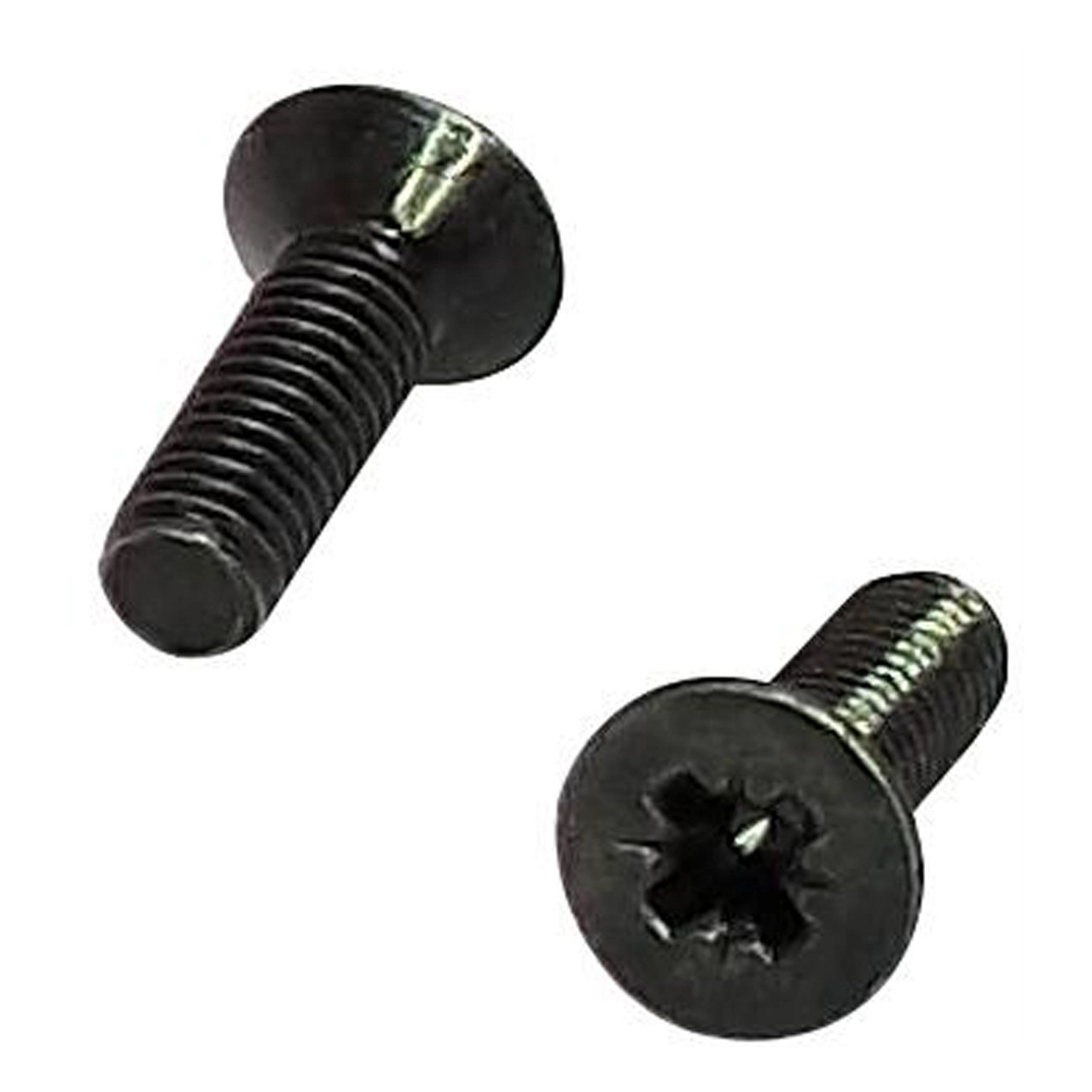 Signal Sounds M3 Eurorack Screws - Black 8mm (50 Pack) main image