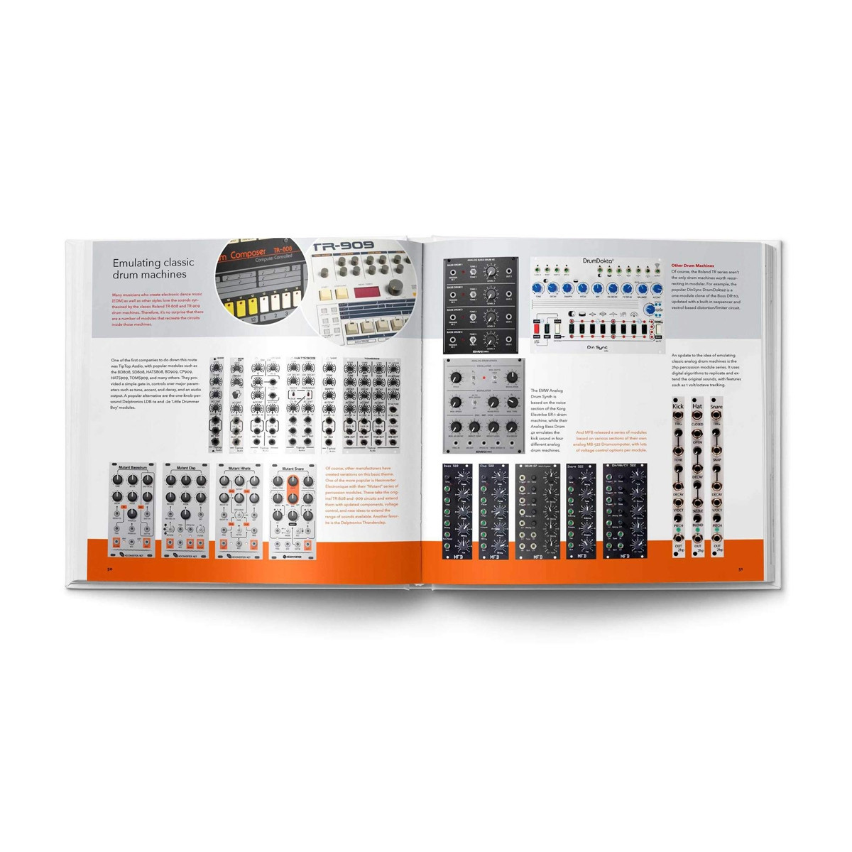 洋書 Patch & Tweak PATCH & TWEAK with KORG: Kim Bjørn: 9788799999552: Amazon.com: Books