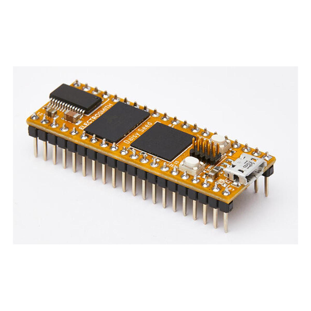 Electrosmith Daisy Seed Development Board (65Mb) at Signal Sounds