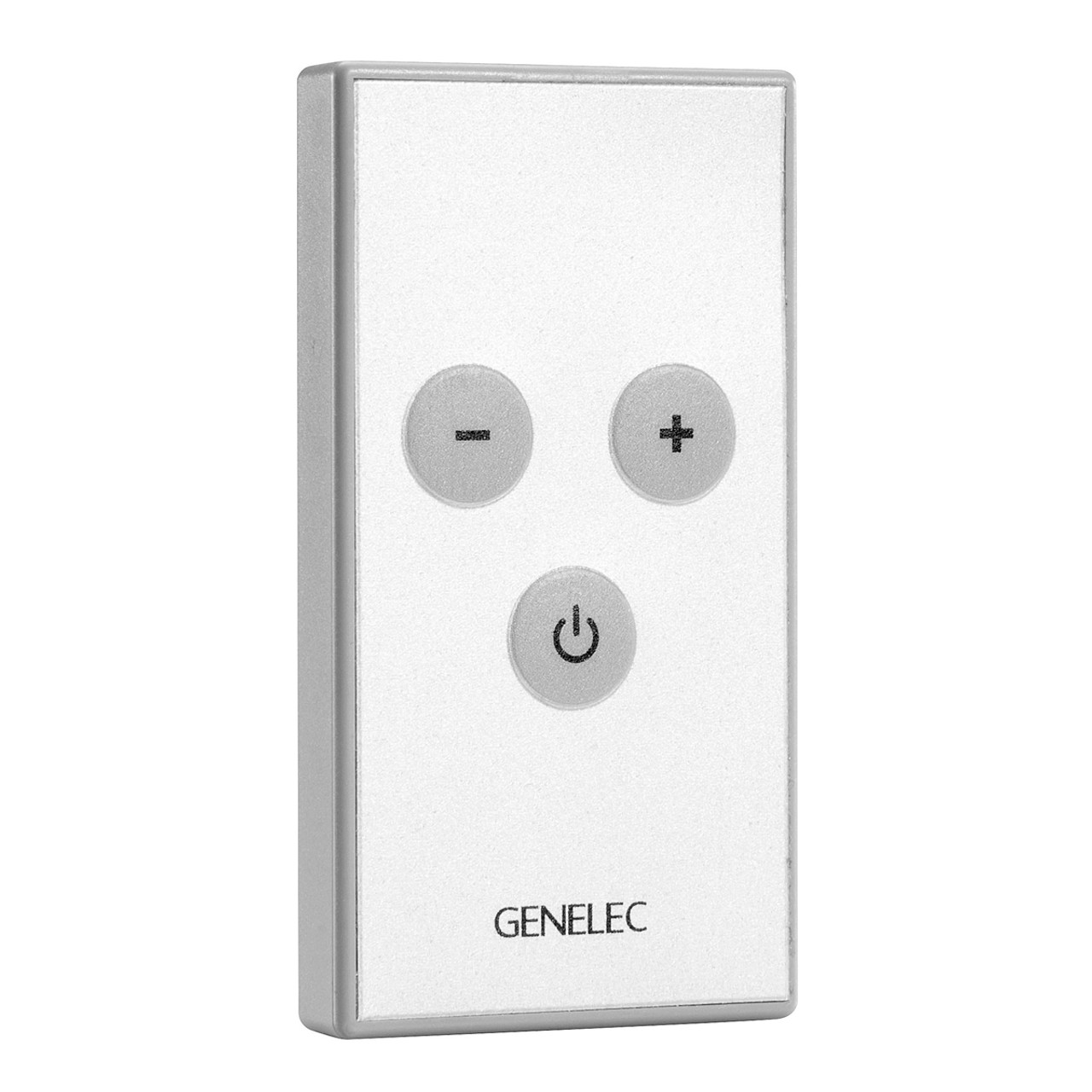 Gelenec 9101AM Wirelss Volume Control (White)