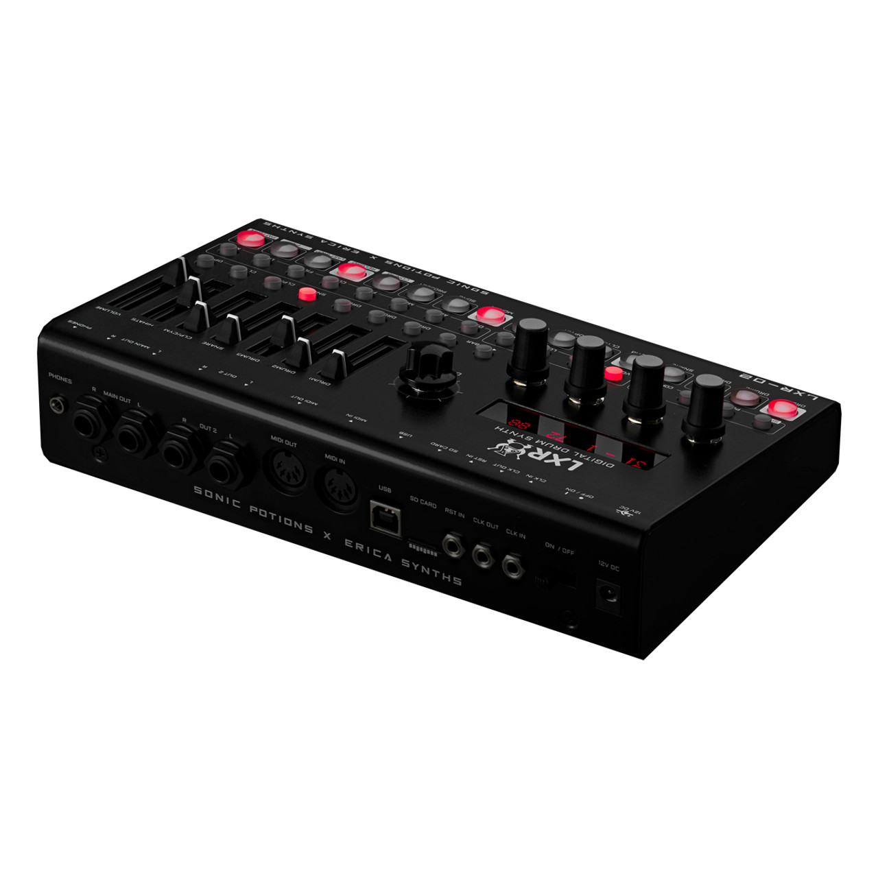 鍵盤楽器 erica synth sample drum ericasynths_lxr_drum_module_01.jpg