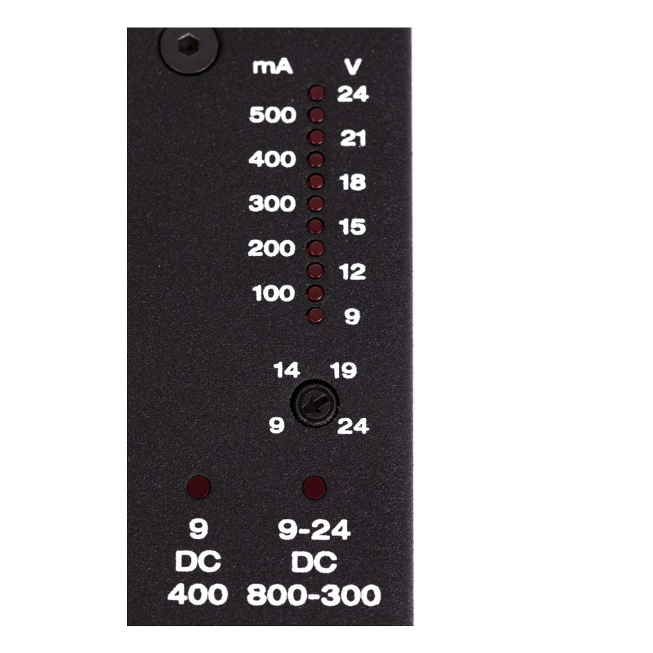 Cioks DC10 Link Multi Output DC Power Supply