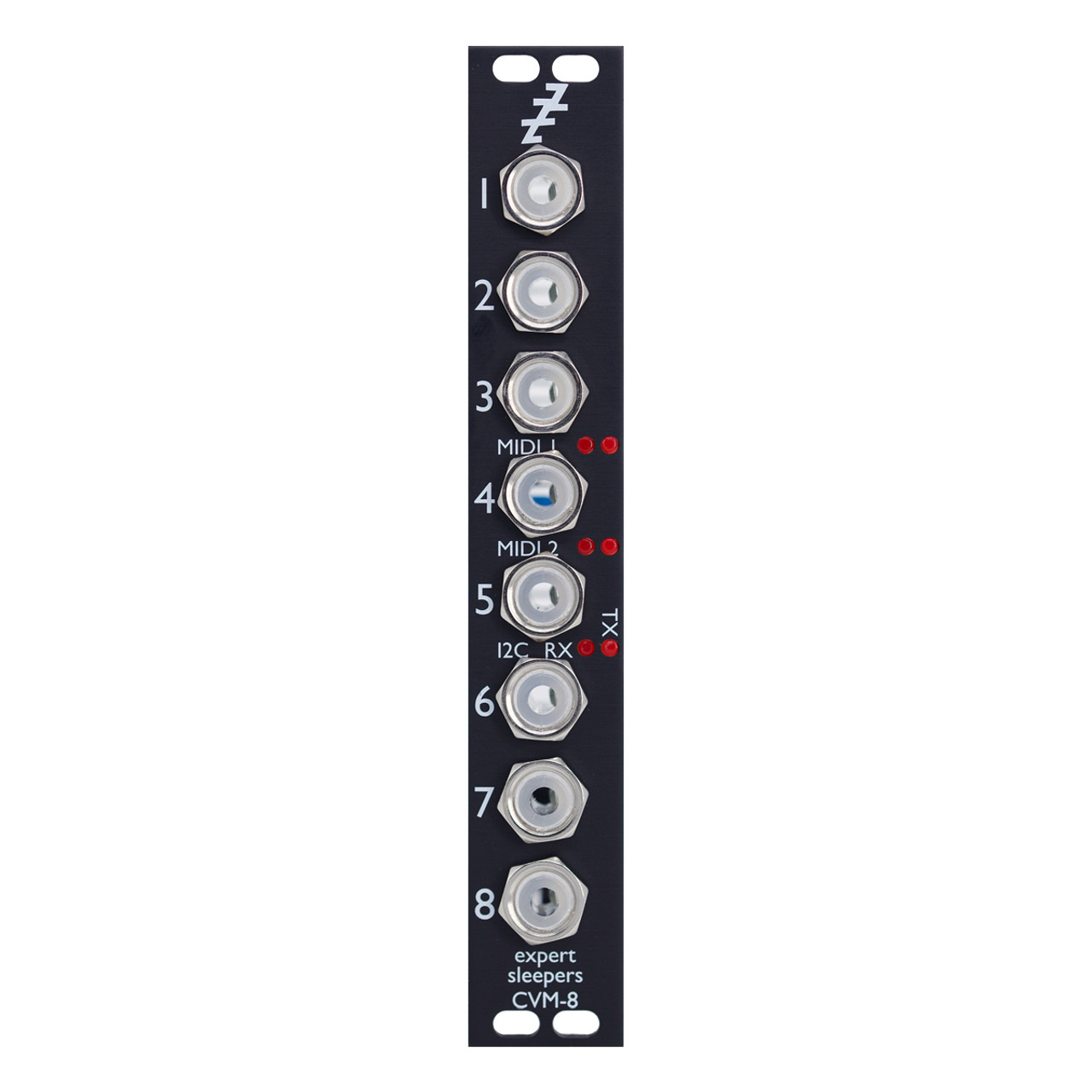 DTM・DAW Expert Sleepers Usamo ( Midi / DAW ) Expert Sleepers USAMO – United States