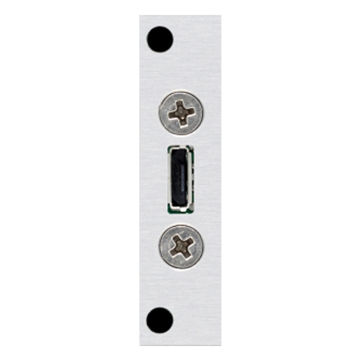 Intellijel USB Extender Eurorack Module (1U & 3U) main image