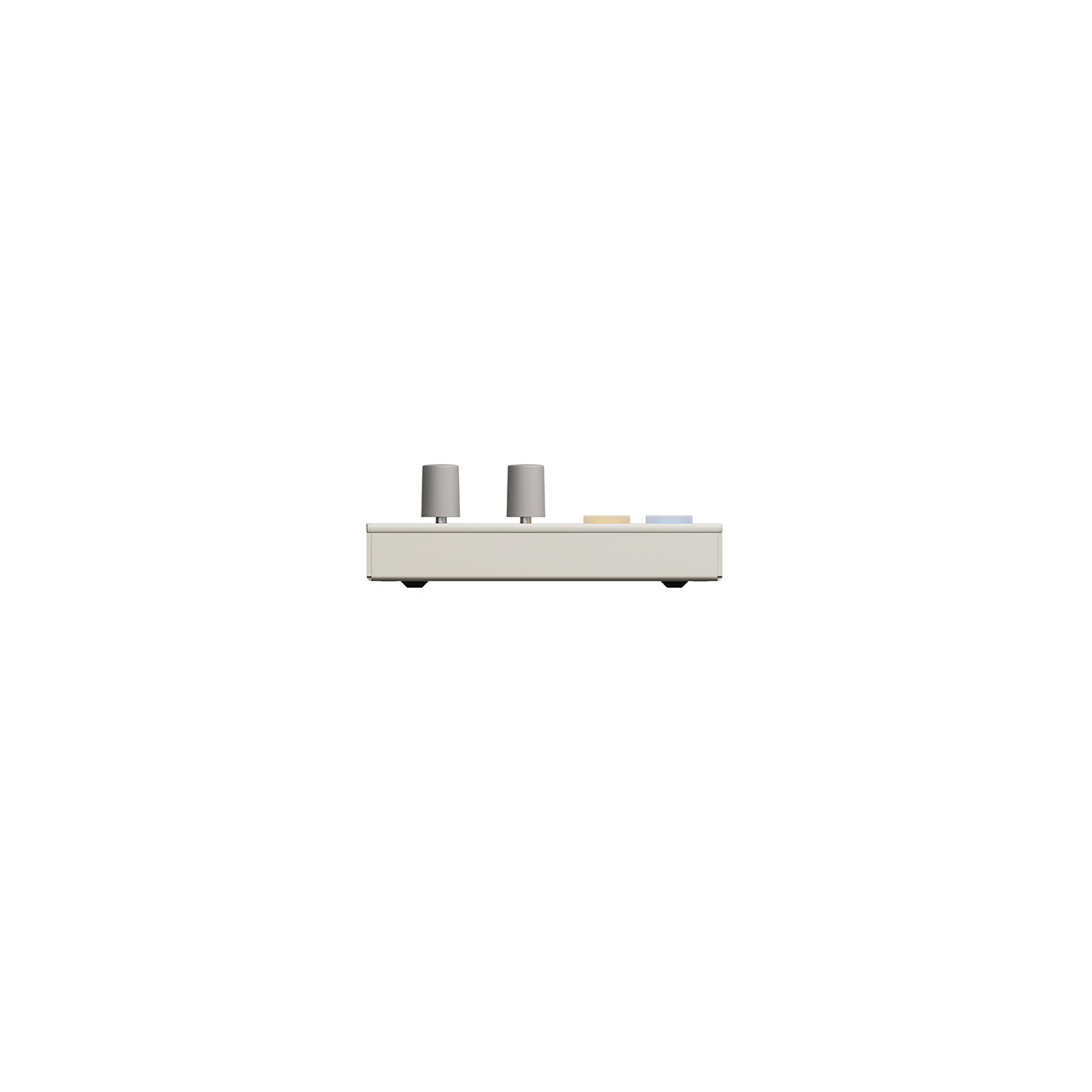 Torso T1 Algorithmic Sequencer (White) at Signal Sounds