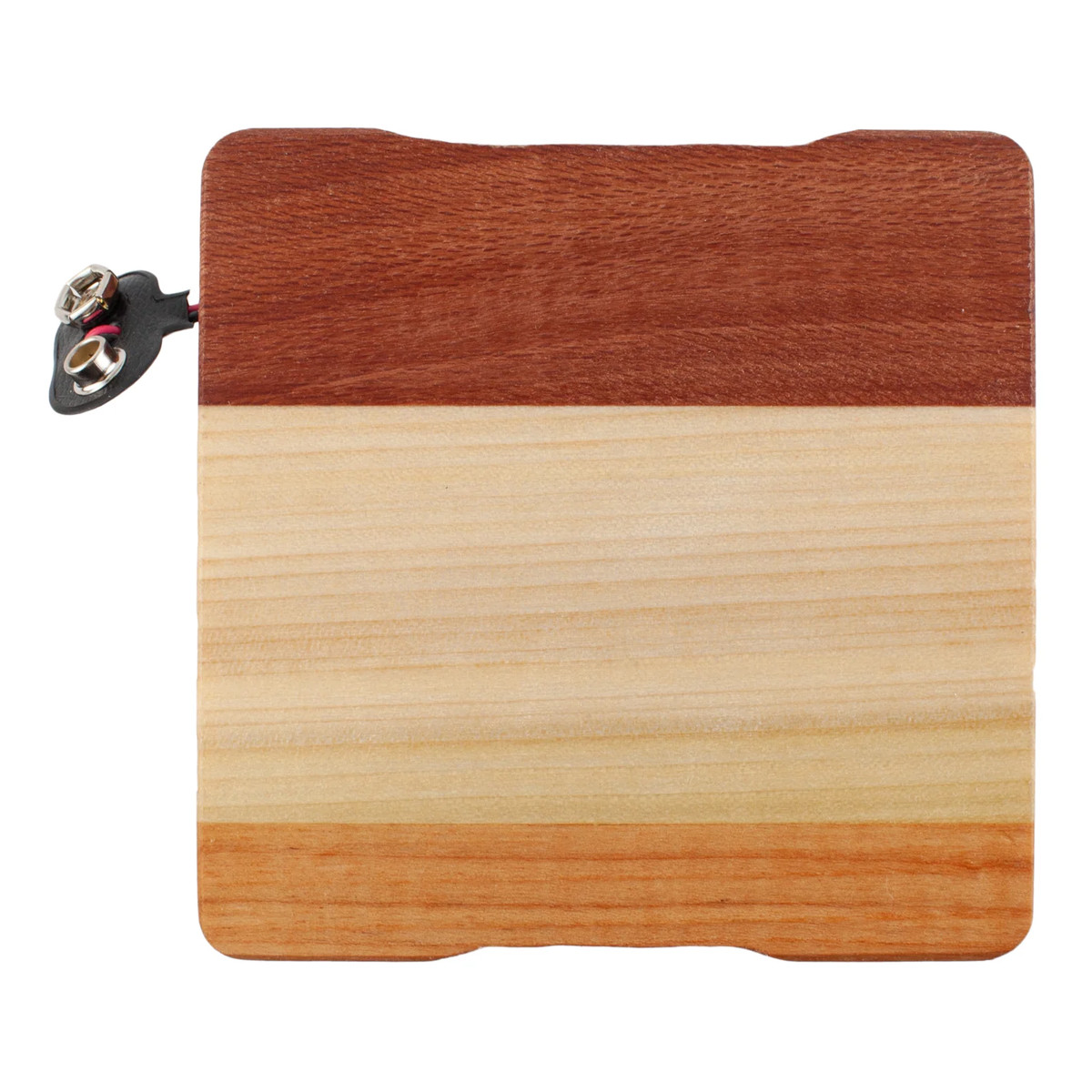 Ciat-Lonbarde Peterlin Desktop Rungler Synthesizer at Signal Sounds