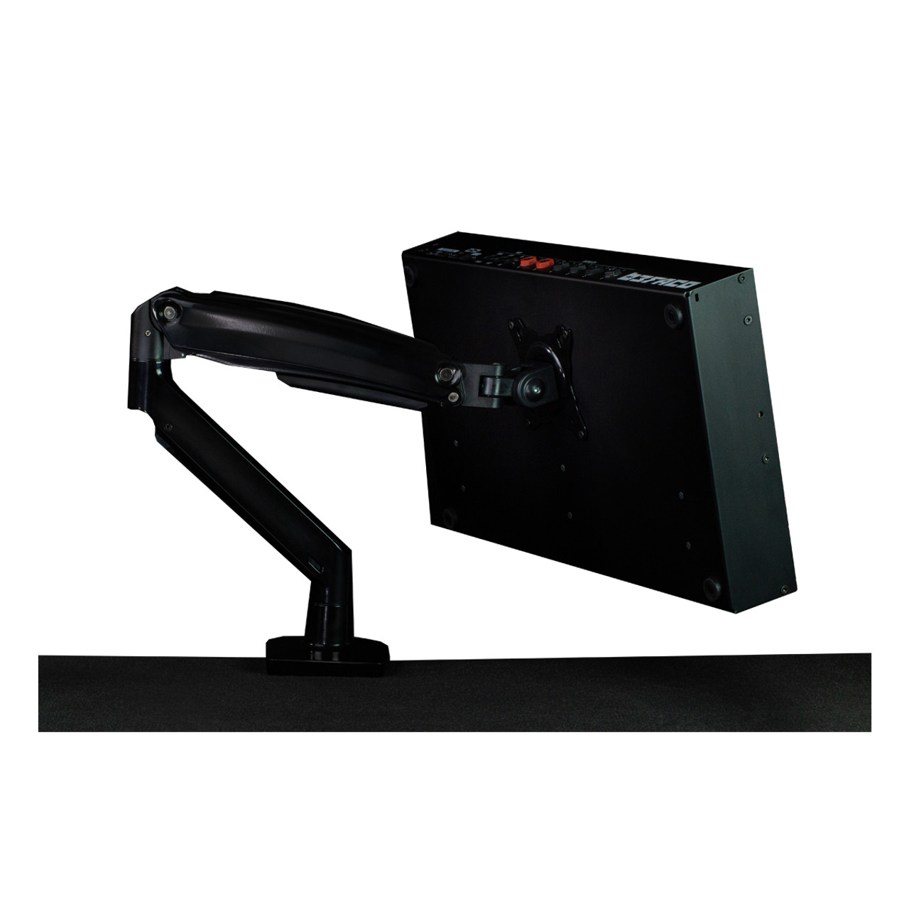 Befaco 7U case 104HP ユーロラックケース Befaco 7U Case - Befaco
