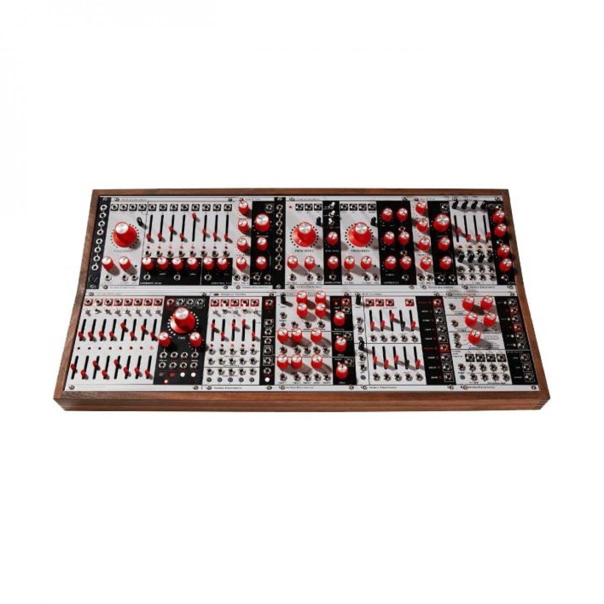 美品】Verbos Polyphonic Envelope 美品】Verbos Polyphonic Envelope