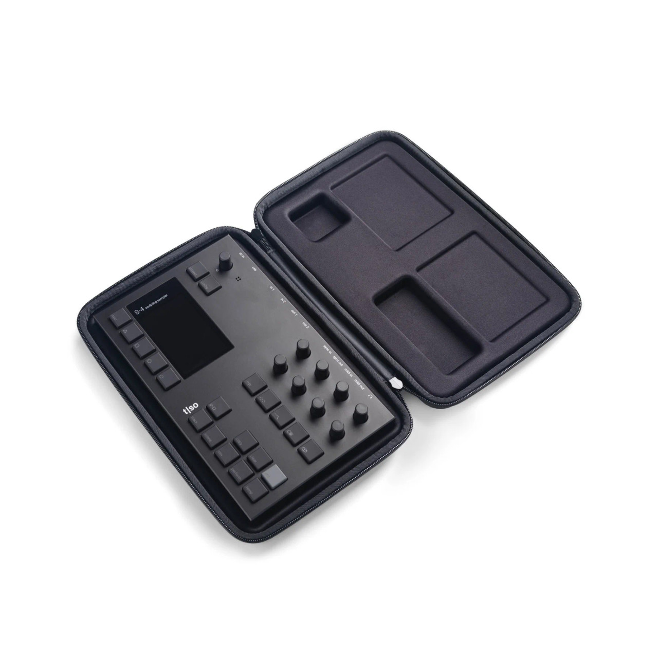 Torso Electronics S-4 Carry Case image 4