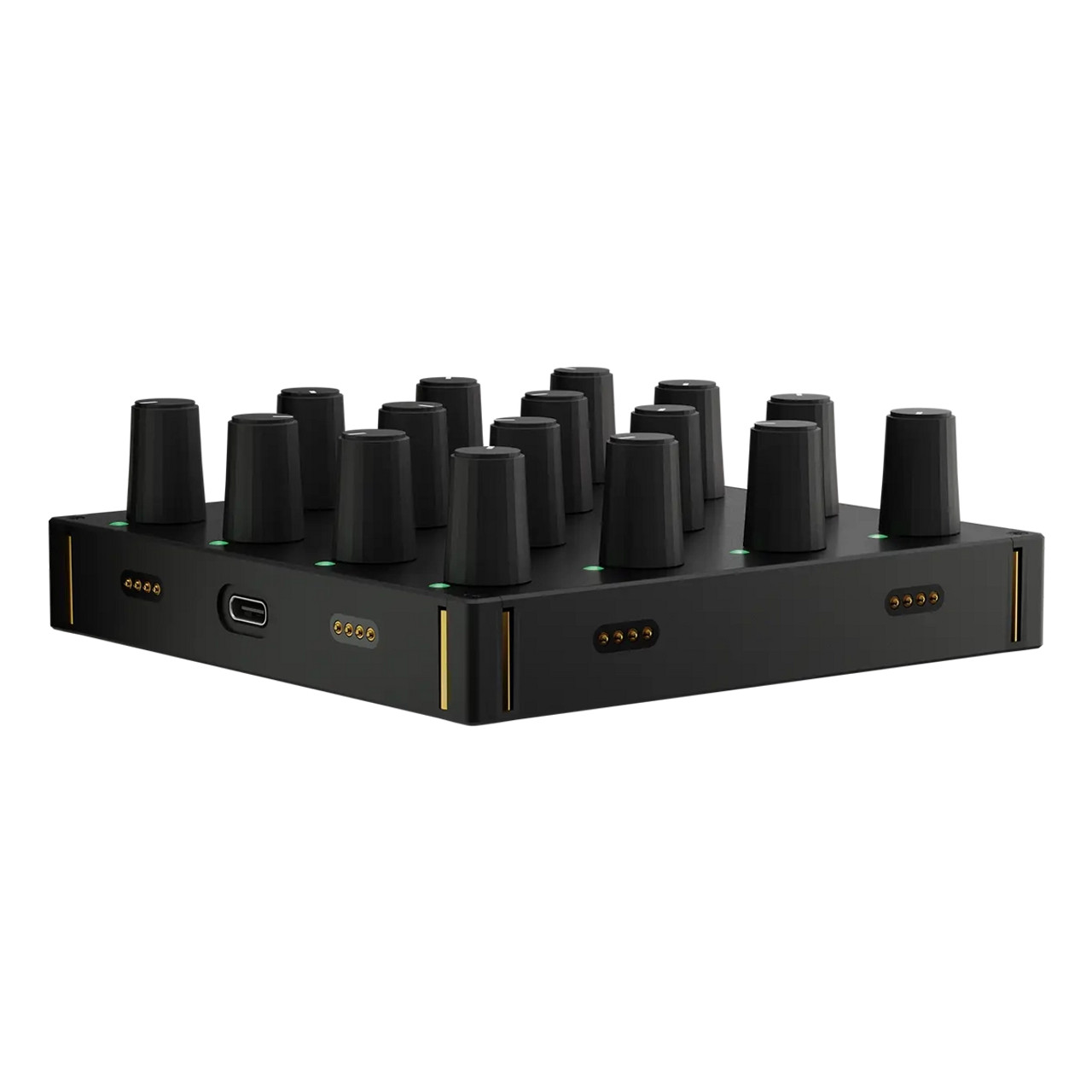 DTM・DAW Intech Audio EN16 Intech Studio PO16 MIDI Controller at Signal Sounds