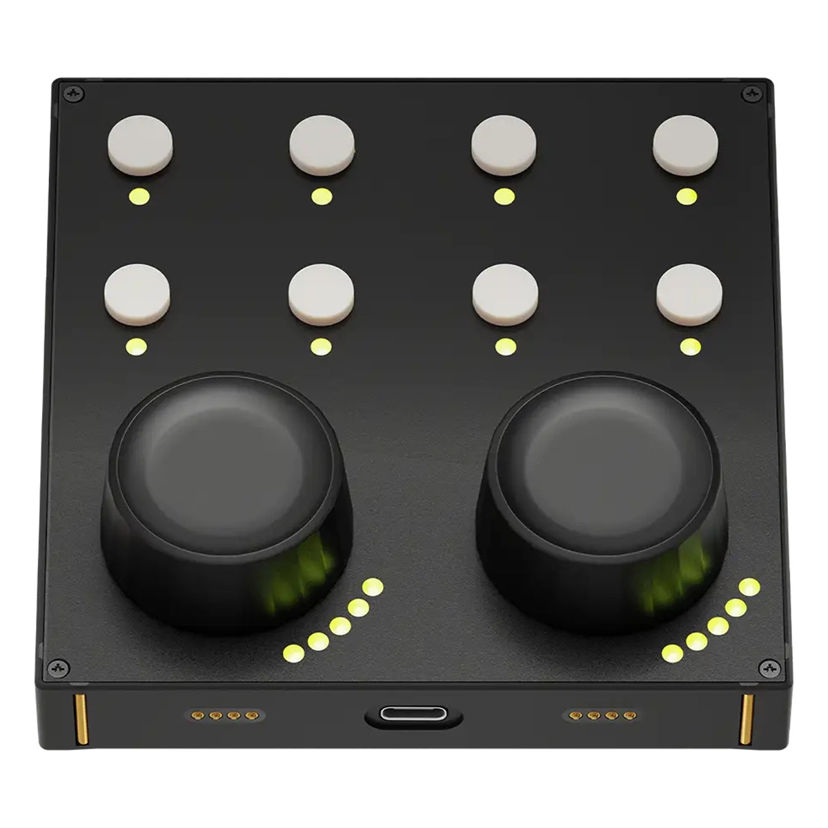 Intech Studio TEK2 MIDI Controller (Series 2) image 2