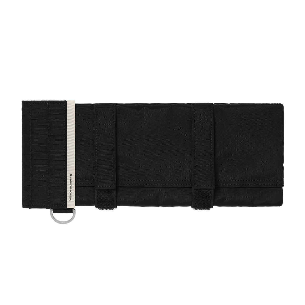 Teenage Engineering OP-XY Field Bag main image