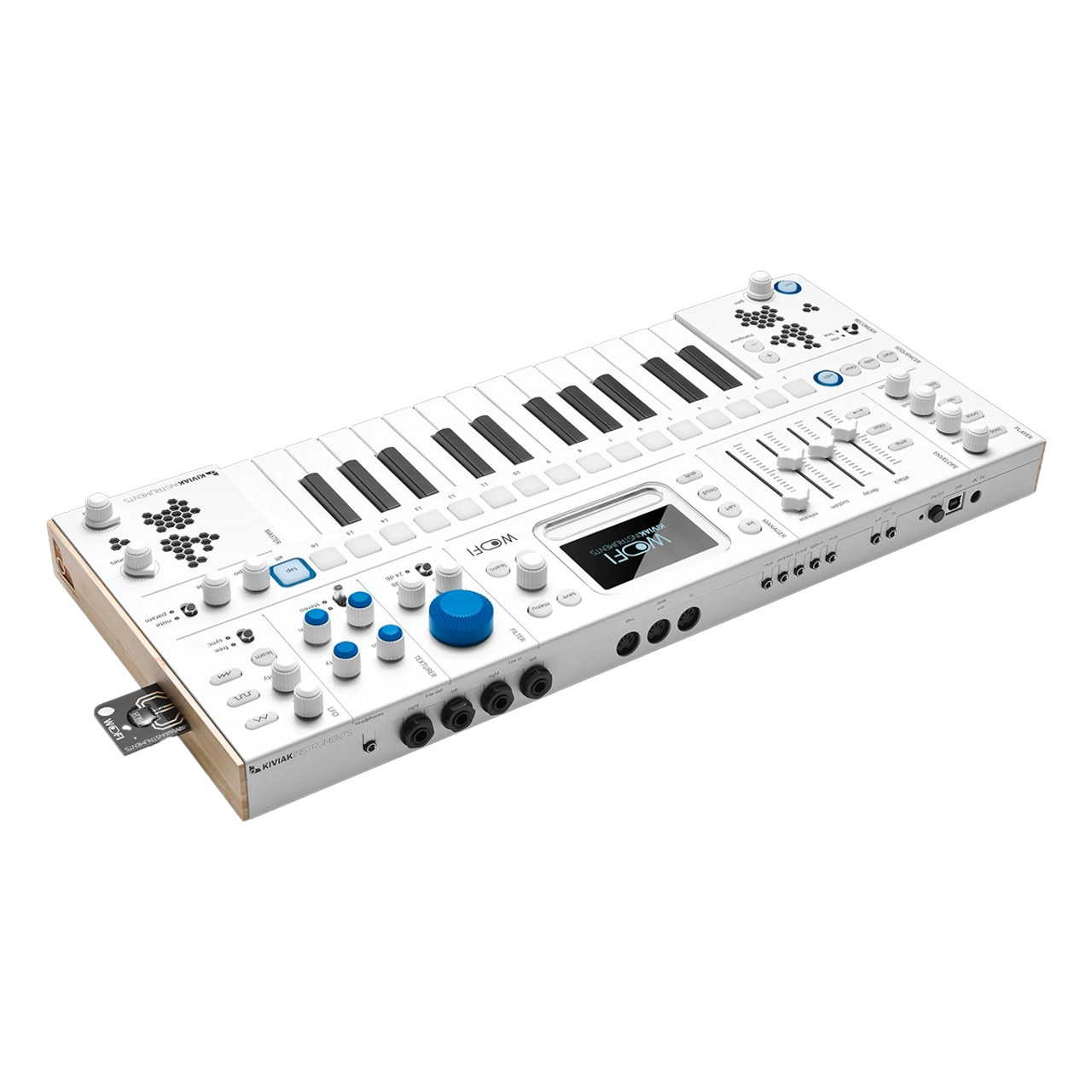 ☆美品☆Kiviak Instruments Wofi JGH76NZMeEWNkbmUYmp55S-1200-80.jpg