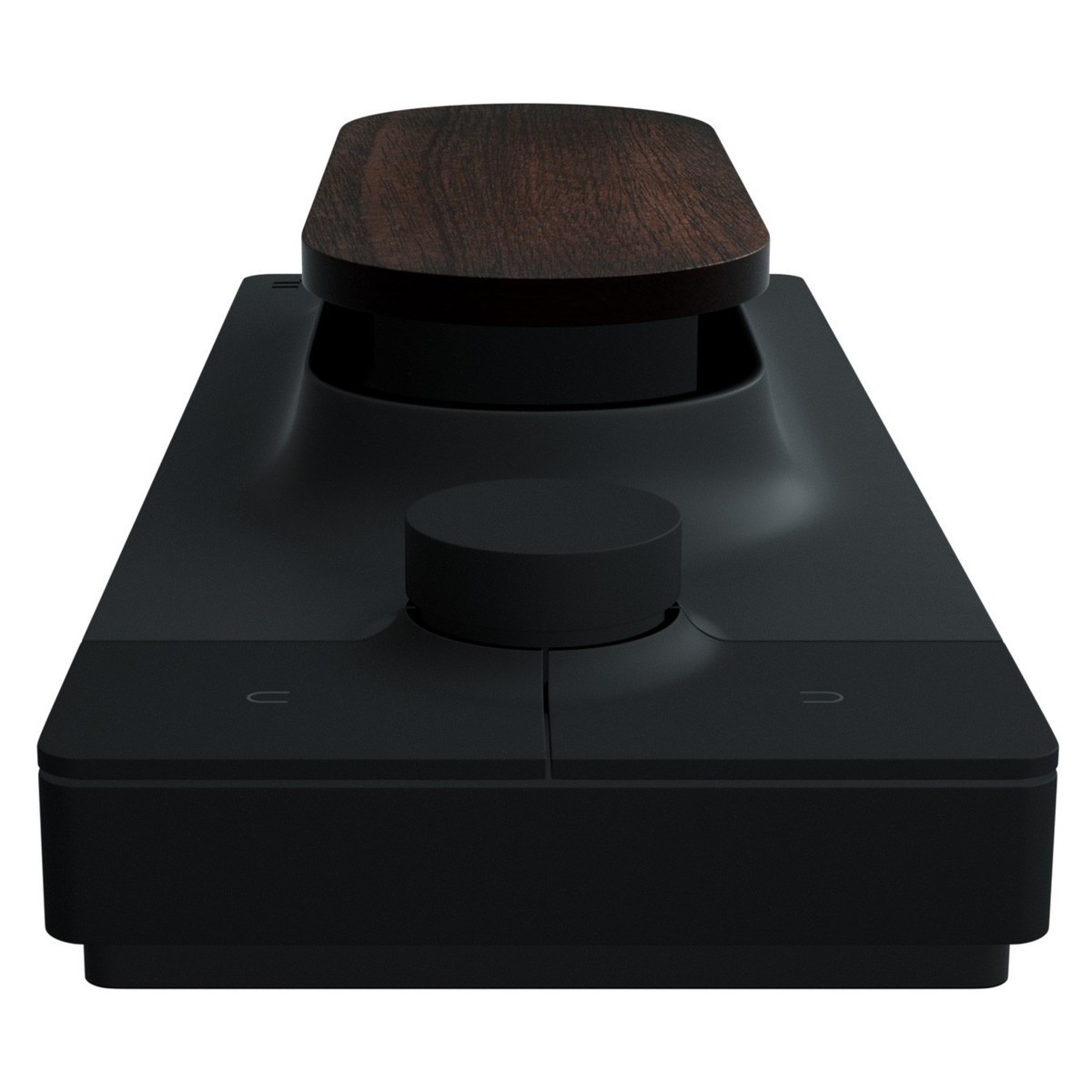 Expressive E Touche USB Controller w/ Control Voltage (B-stock) image 3