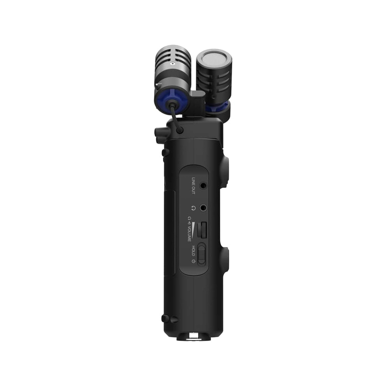 Zoom H5 Studio Handheld Digital Recorder image 5