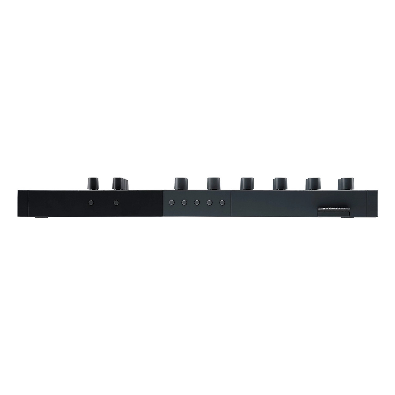 Yamaha Seqtrak Music Production Studio (Black) image 5