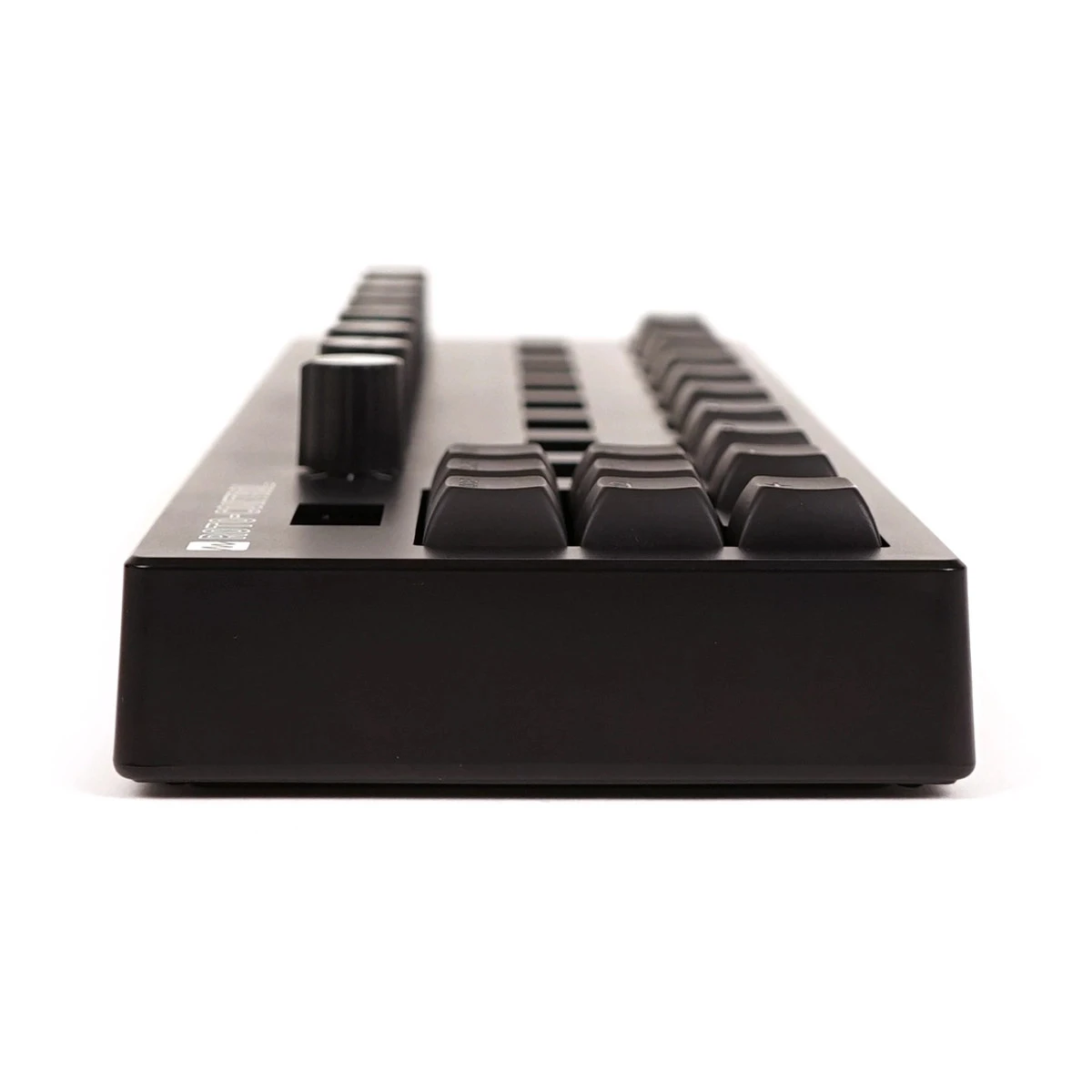 Melbourne Instruments Roto-Control Motorized MIDI Controller (B-stock) image 8