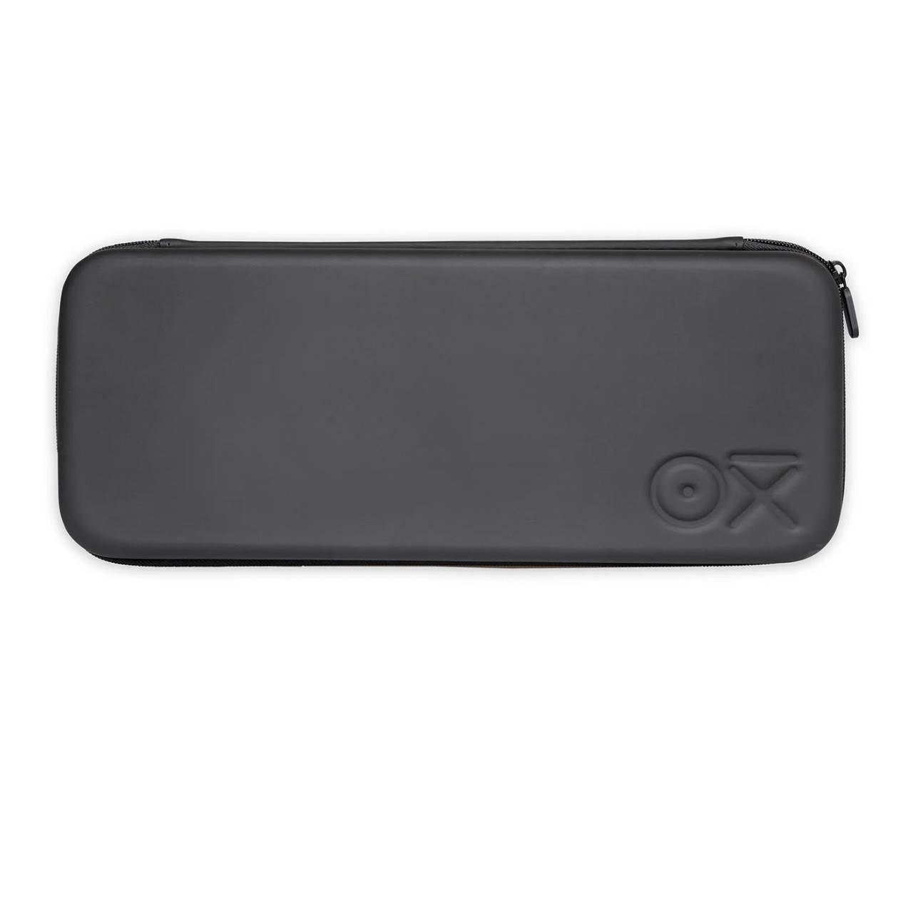 Oxi Instruments One MkII MIDI & CV/Gate Sequencer (Black Edition