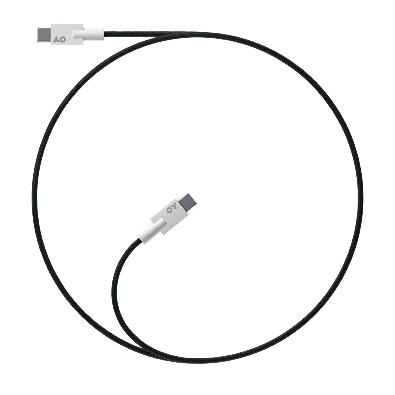 Teenage Engineering USB  Cable (C to C - 75cm) main image