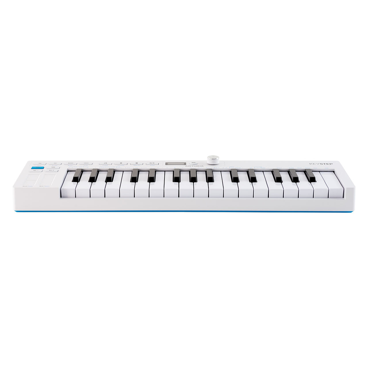 Arturia KeyStep MK2 at Signal Sounds
