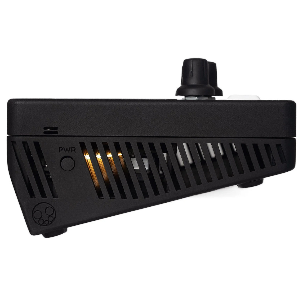 Sleepy Circuits Hypno 2 Video Synthesizer image 4