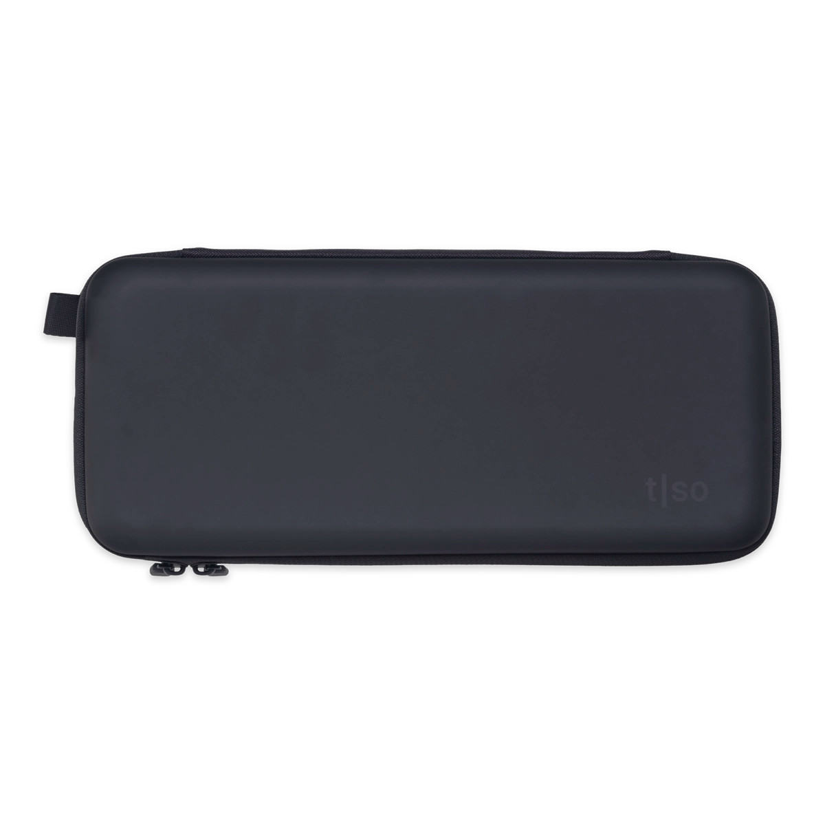 Torso T-1 Carry Case (B-stock) main image
