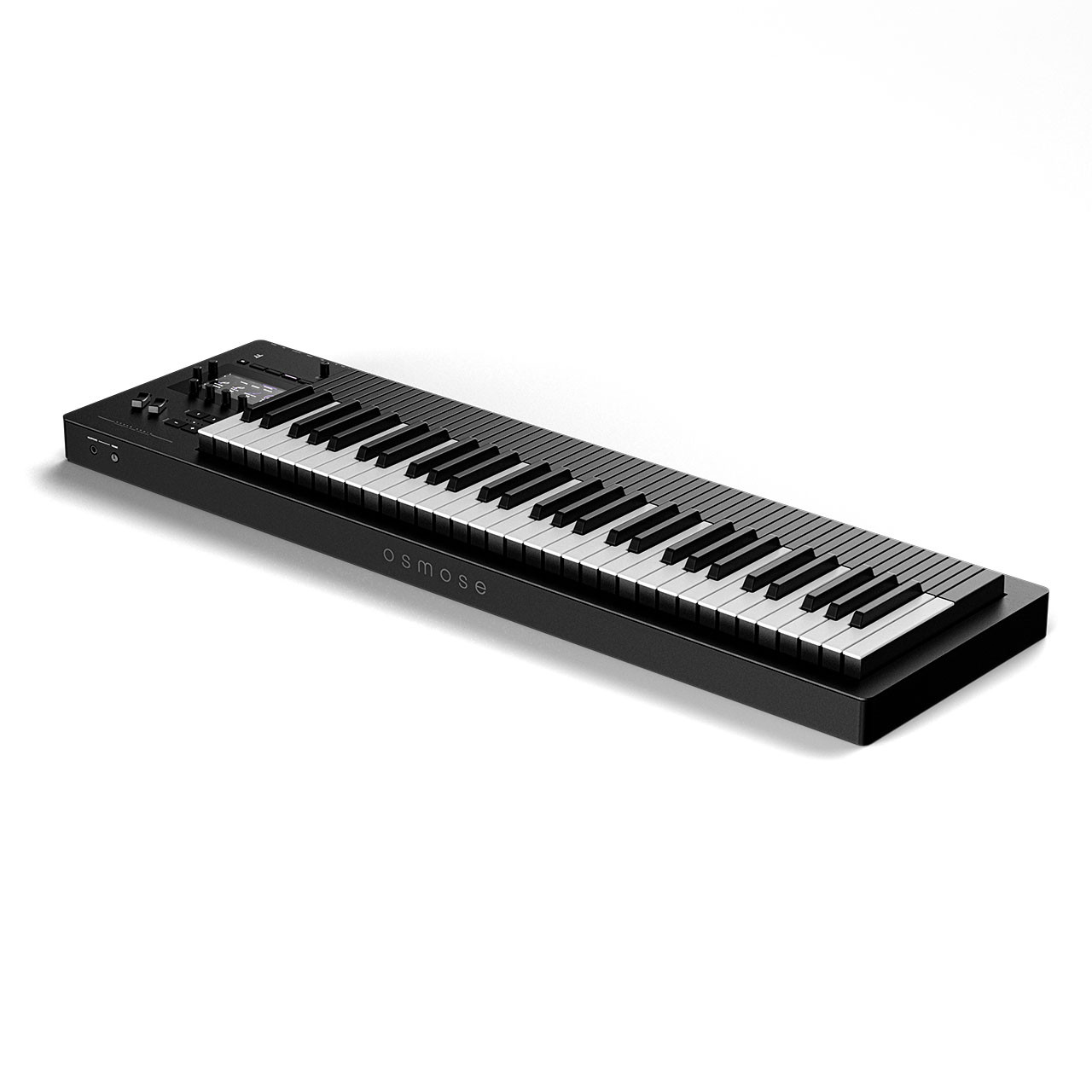 Expressive-e Osmose 61 MPE Synthesizer image 4