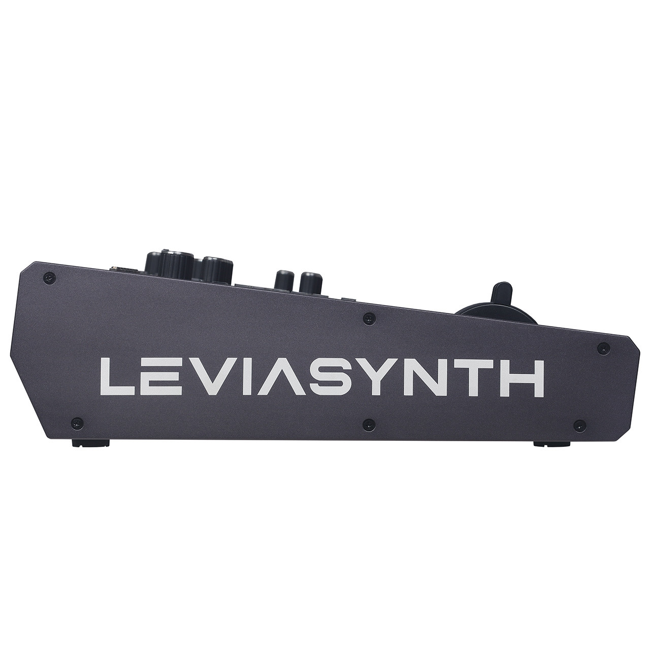 ASM Leviasynth Keyboard image 7