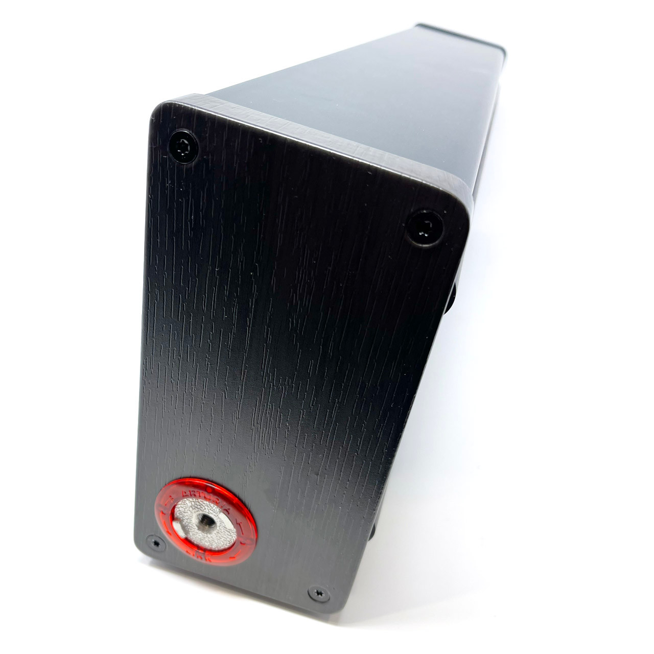 Arturia RackBrute 3U Eurorack Powered Case (3U 88HP) - Noir Edition (Pre-owned) image 3