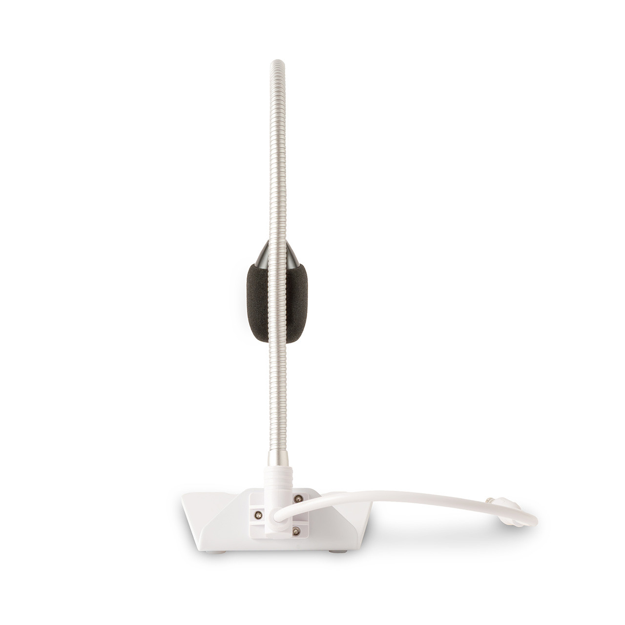 Arturia MiniFreak Gooseneck Microphone image 2