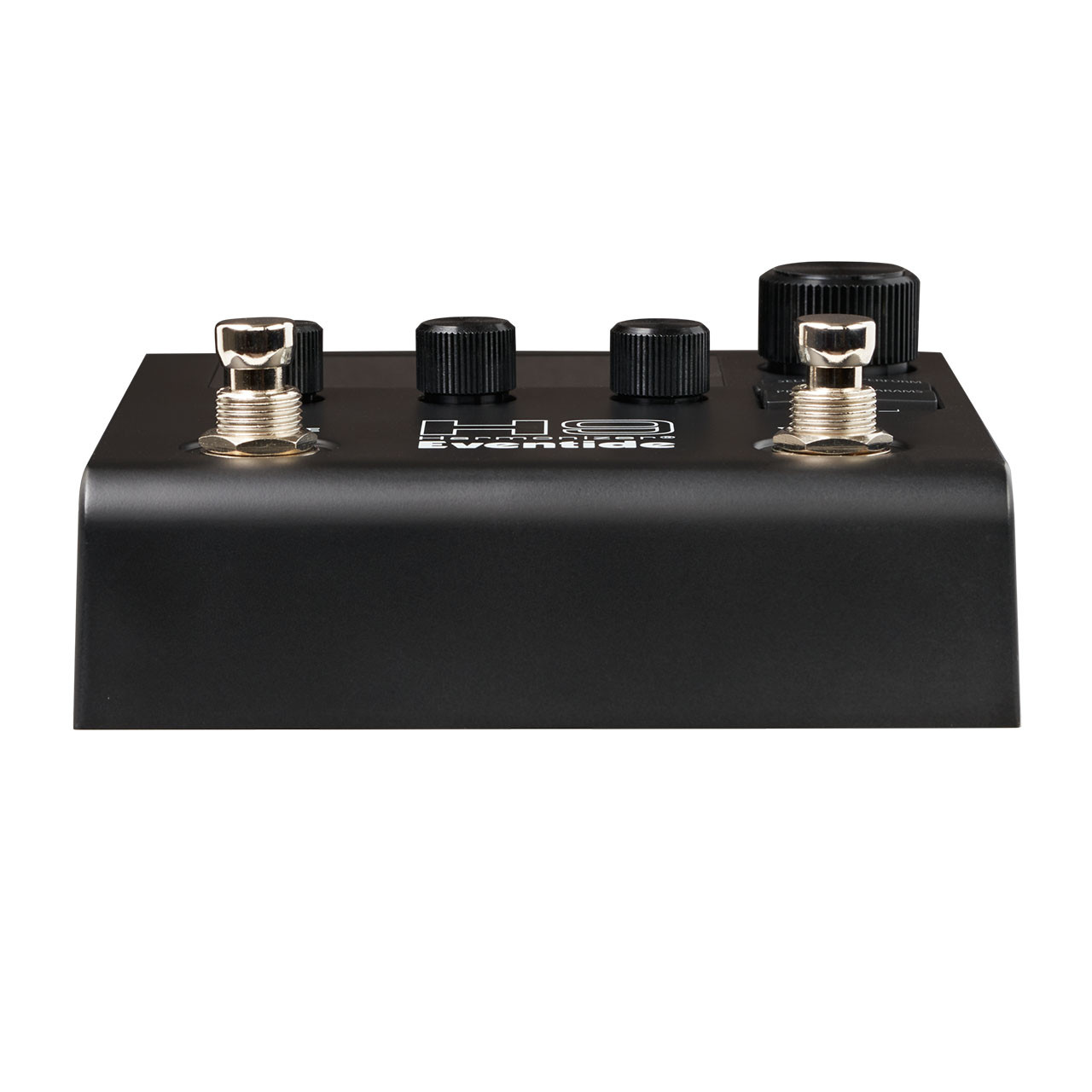 Eventide H9 Harmonizer Gen 2 Effects Processor (Pre-order) image 6