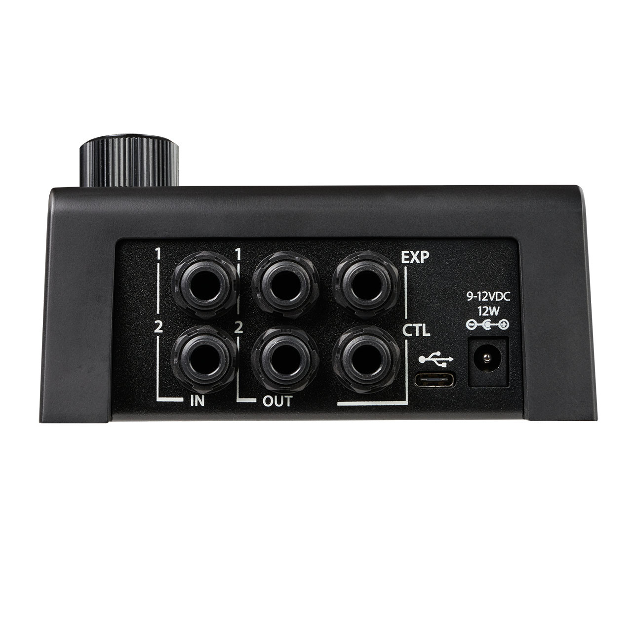 Eventide H9 Harmonizer Gen 2 Effects Processor (Pre-order) image 7