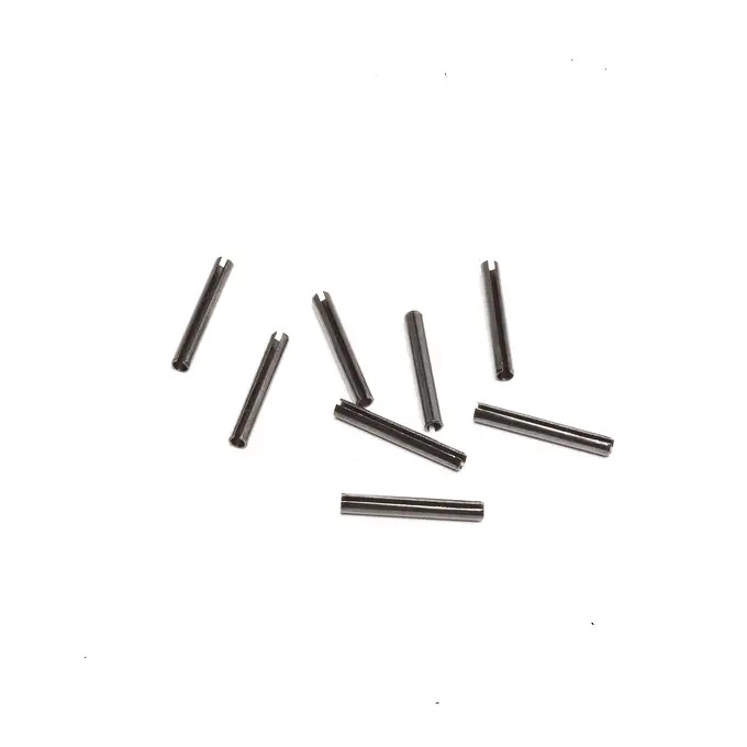 Sinusoda Eurorack Case - Dowel Set main image
