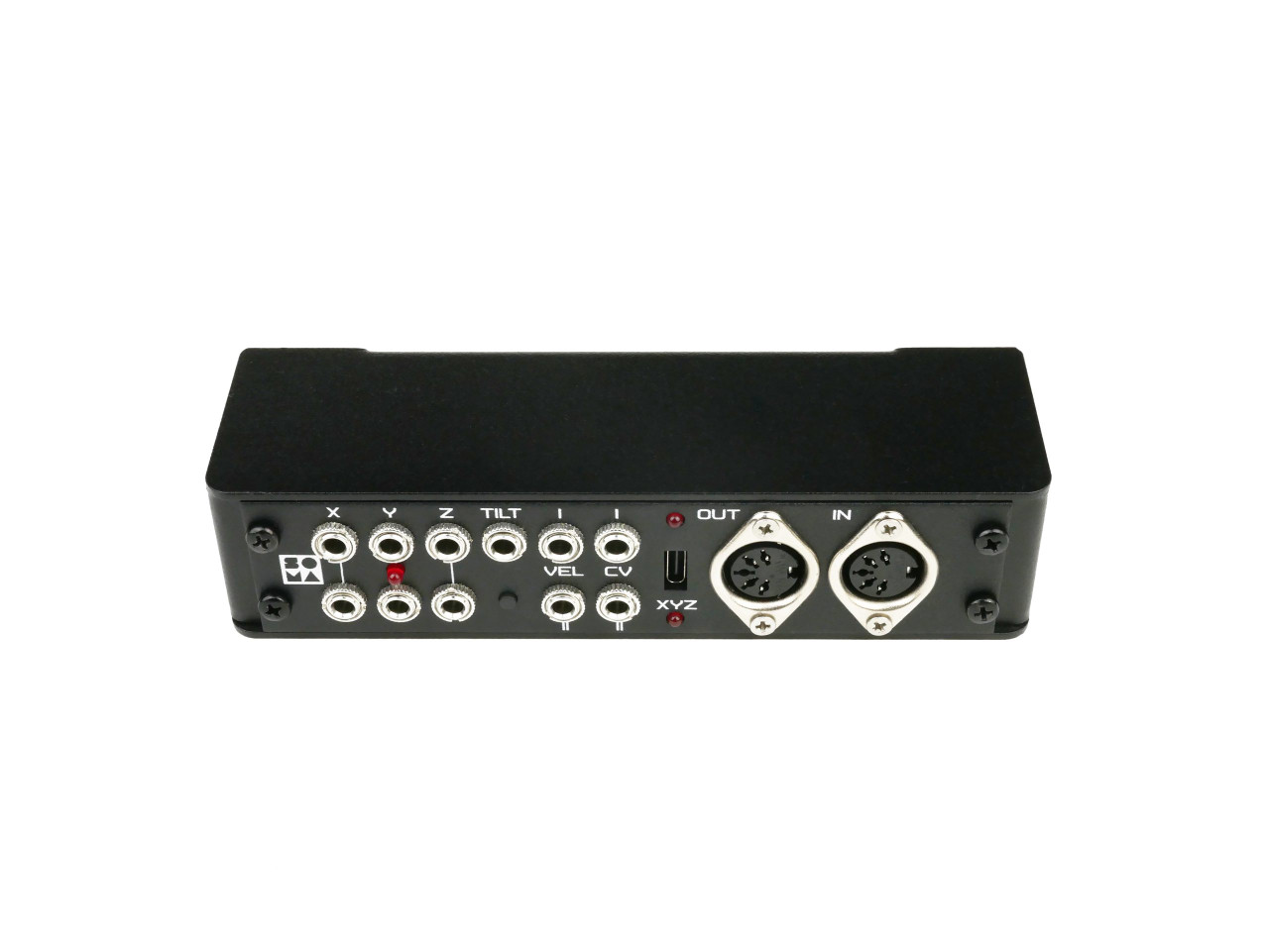 Soma Laboratory Breakout Box image 2